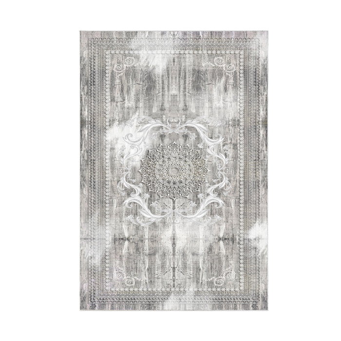 Mijölnir Juego de alfombrillas de baño Kt448 Multicolor Mijölnir Juego de alfombrillas de baño Kt448 Multicolor